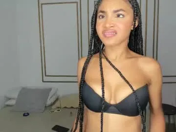 SoffyCarter – webcam model profile photo Image 4