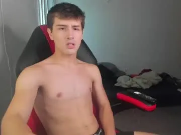 one_more_cum – webcam model profile photo Image 17