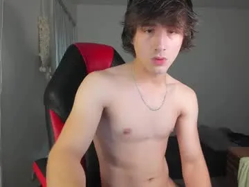 one_more_cum – webcam model profile photo Image 7