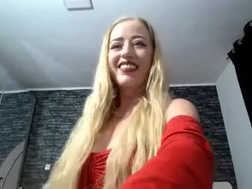 playussoftly – webcam model profile photo Image 15