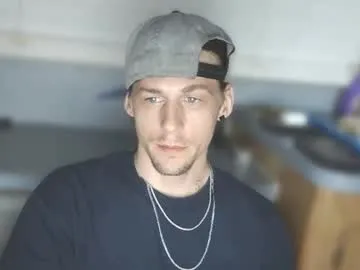 anabel054 – webcam model profile photo Image 10