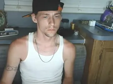 anabel054 – webcam model profile photo Image 11