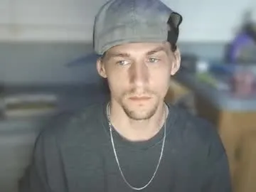 anabel054 – webcam model profile photo Image 12