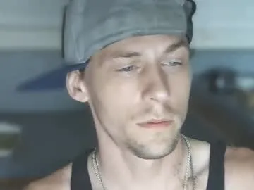 anabel054 – webcam model profile photo Image 13