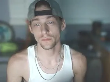 anabel054 – webcam model profile photo Image 14