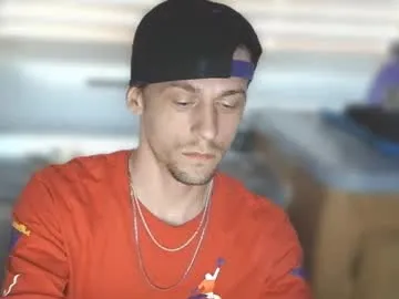 anabel054 – webcam model profile photo Image 15