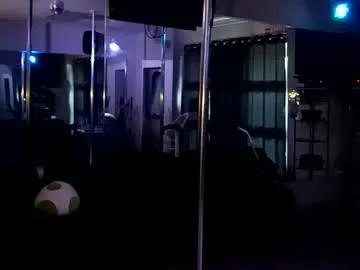 anabel054 – webcam model profile photo Image 16