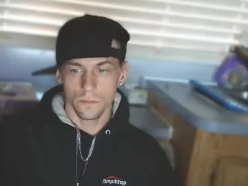 anabel054 – webcam model profile photo Image 17