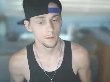 anabel054 – webcam model profile photo Image 18