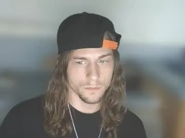 anabel054 – webcam model profile photo Image 19