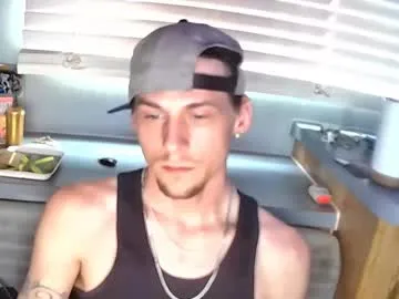 anabel054 – webcam model profile photo Image 2