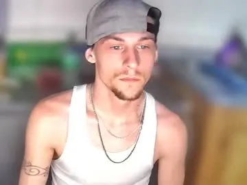 anabel054 – webcam model profile photo Image 3