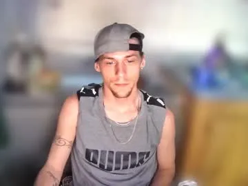 anabel054 – webcam model profile photo Image 4