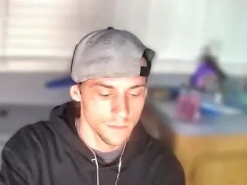 anabel054 – webcam model profile photo Image 5