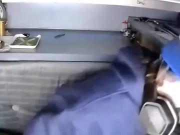 anabel054 – webcam model profile photo Image 6