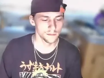 anabel054 – webcam model profile photo Image 7