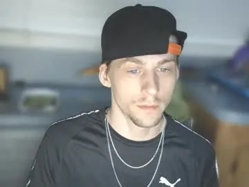 anabel054 – webcam model profile photo Image 8