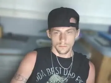 anabel054 – webcam model profile photo Image 9