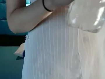 live_gg – webcam model profile photo Image 7