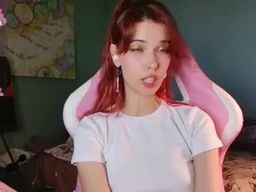 LizBentley – webcam model profile photo Image 11