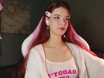 LizBentley – webcam model profile photo Image 14