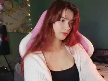 LizBentley – webcam model profile photo Image 2