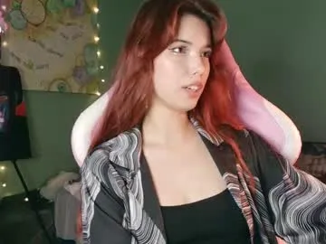 LizBentley – webcam model profile photo Image 3