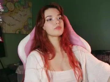 LizBentley – webcam model profile photo Image 5