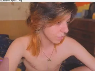 wet_dreamm22 – webcam model profile photo Image 10