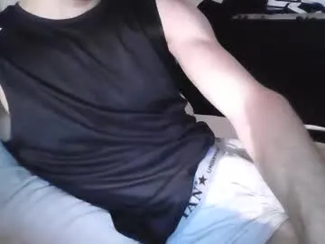 midgettripod1 – webcam model profile photo Image 10