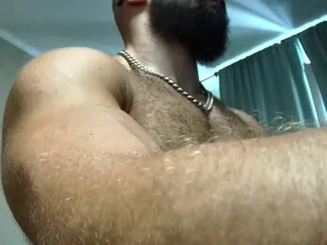 lucacharm – webcam model profile photo Image 10
