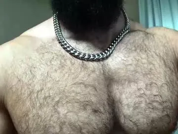lucacharm – webcam model profile photo Image 17