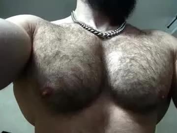 lucacharm – webcam model profile photo Image 3