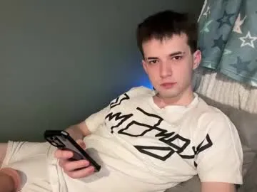 kyle_sxx Image 2