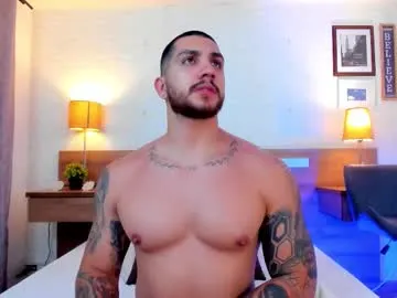 masters_sexx – webcam model profile photo Image 10