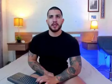 masters_sexx – webcam model profile photo Image 13