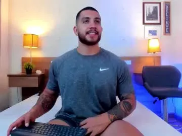 masters_sexx – webcam model profile photo Image 19