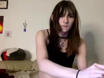 your_dolls – webcam model profile photo Image 12