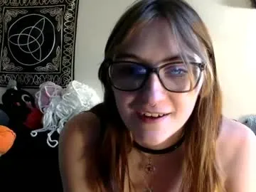 your_dolls – webcam model profile photo Image 16