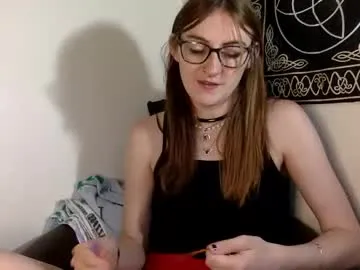 your_dolls – webcam model profile photo Image 18