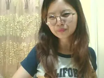 wet_dreamm22 – webcam model profile photo Image 13