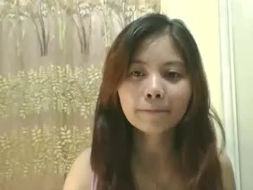 wet_dreamm22 – webcam model profile photo Image 14