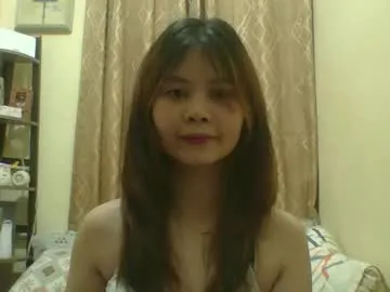 wet_dreamm22 – webcam model profile photo Image 2