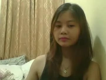 wet_dreamm22 – webcam model profile photo Image 3