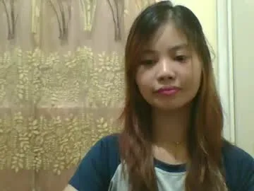 wet_dreamm22 – webcam model profile photo Image 4