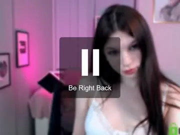 kylie_angel3 Image 12