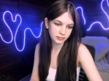 kylie_angel3 Image 16