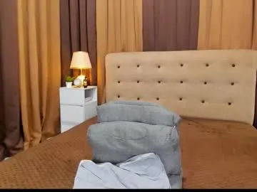 pinkypuppa – webcam model profile photo Image 17