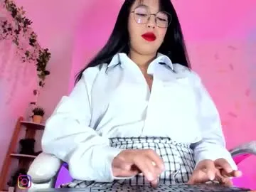 SandraSosa – webcam model profile photo Image 4