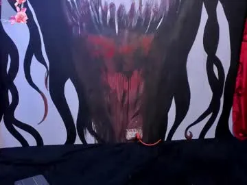 AshleyWelse – webcam model profile photo Image 10